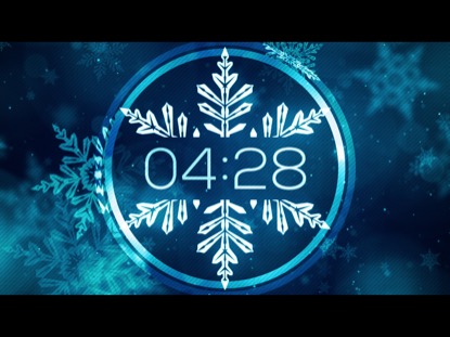 free countdown timer for powerpoint mac